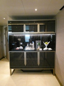 Splendor Suite 919
