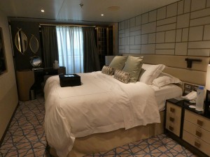 Splendor Suite 919