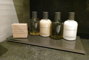 Splendor Suite 919