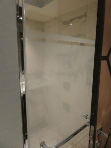 Penthouse Suite 917