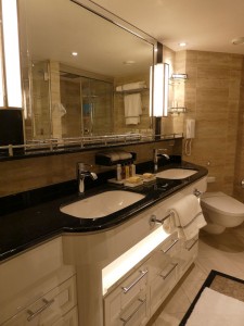 Superior Suite 803