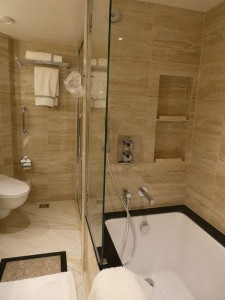 Superior Suite 803
