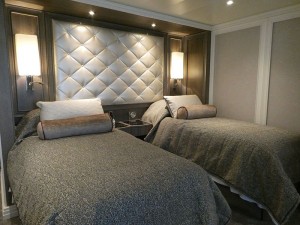 Superior Suite 803