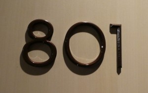 Seven Seas Suite 801