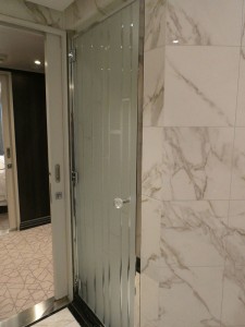 Master Suite 966