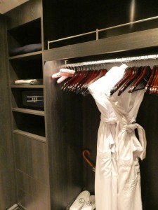 Master Suite 966