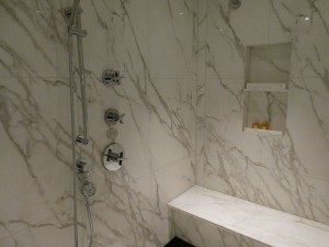 Master Suite 966