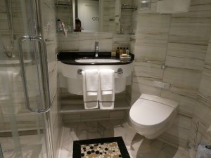 Deluxe Veranda Suite 670