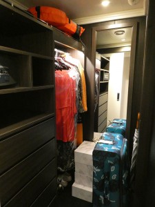 Deluxe Veranda Suite 670