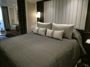 Deluxe Veranda Suite 670