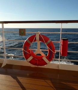 Rettungsring