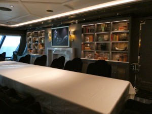 The Study