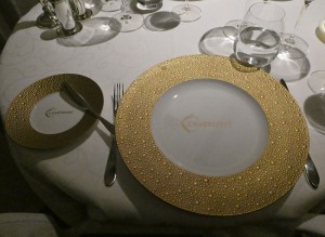 Chartreuse