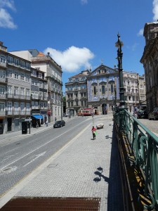Igreja dos Congregados