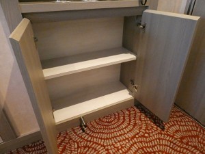 Schrank