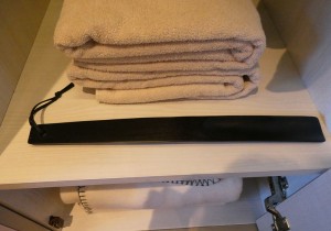 Poolhandtücher und Decken