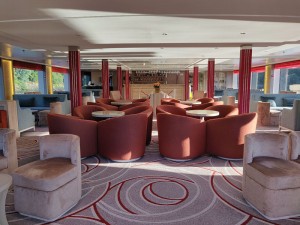 Panoramalounge