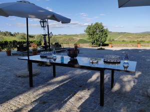 Quinta da Avessada