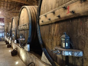 Quinta da Avessada