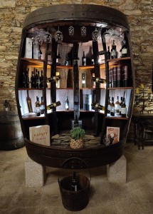Quinta da Avessada