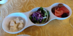 Salat