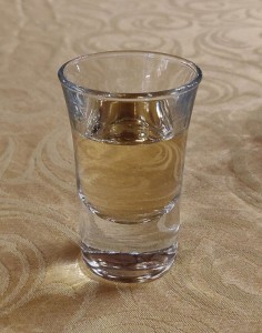 Grappa