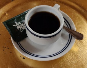 Kaffee