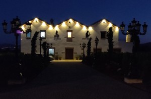 Quinta da Avessada