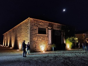 Quinta da Avessada