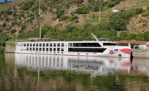A-Rosa Alva