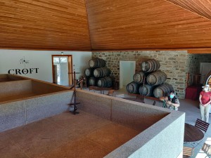 Quinta da Roêda