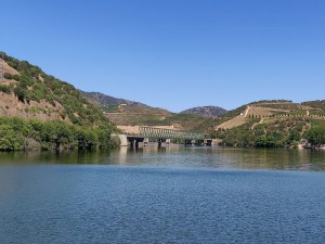 Ferradosabrücke