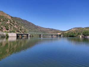 Ferradosabrücke