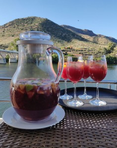 Sangria