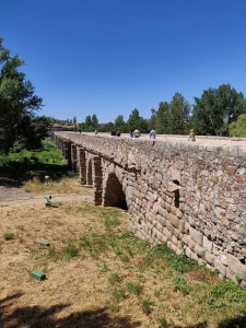 Römerbrücke