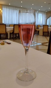 roter Cava
