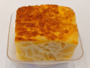 Kartoffelauflauf