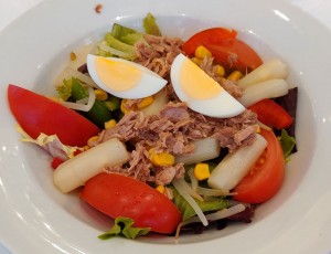 Salat