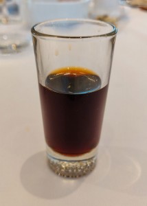 Moscatel