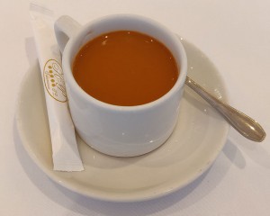 Kaffee