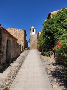 Glockenturm