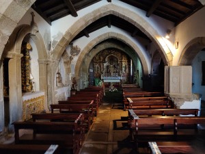 Nossa Senhora de Rocamador