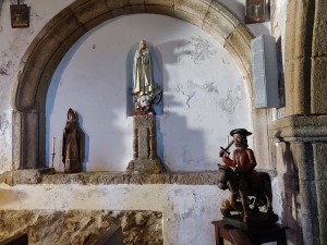 Nossa Senhora de Rocamador