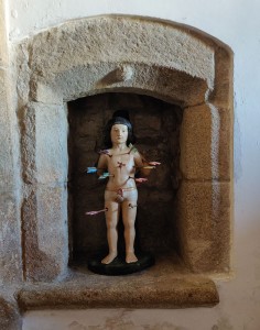 Nossa Senhora de Rocamador