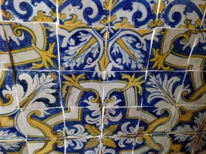Santuário de Nossa Senhora dos Remédios
