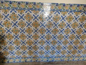 Santuário de Nossa Senhora dos Remédios