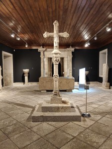 Museum Lamego