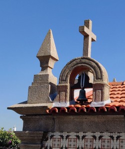 Antonius-Kapelle