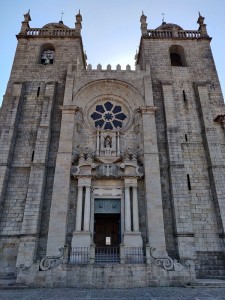 Kathedrale