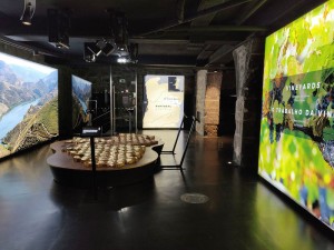 Museum